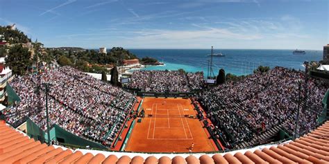 montecarlo rolex masters biglietti|monte carlo masters 1000 2025.